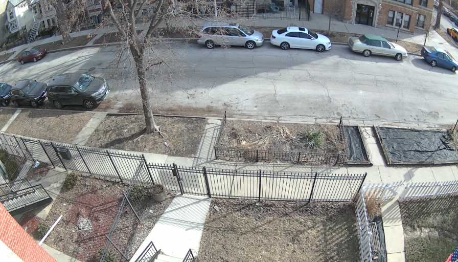 Reolink Camera Two_01_Reolink Home Hub One_20260219100602.jpg